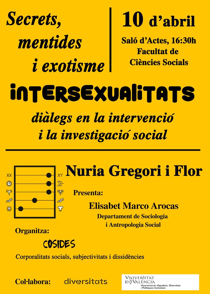 Image de la noticia